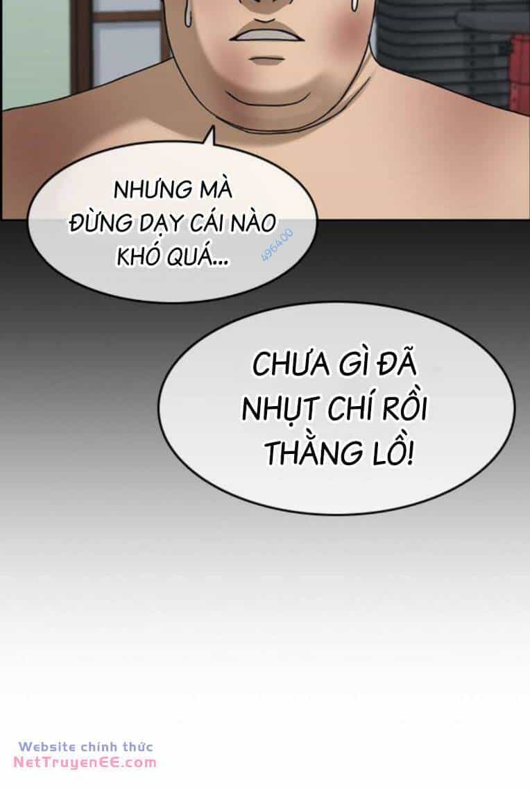 Những Mảnh Đời Tan Vỡ 2 - Chương 6 - ảnh 196