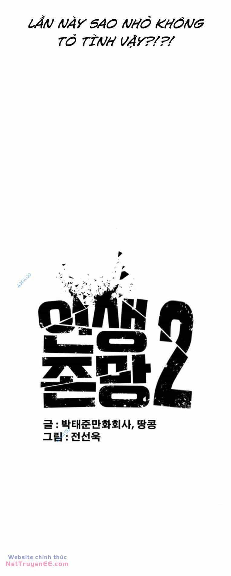 Những Mảnh Đời Tan Vỡ 2 - Chương 6 - ảnh 20