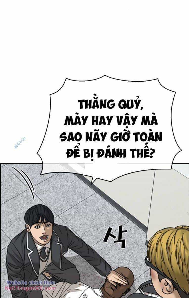 Những Mảnh Đời Tan Vỡ 2 - Chương 6 - ảnh 213