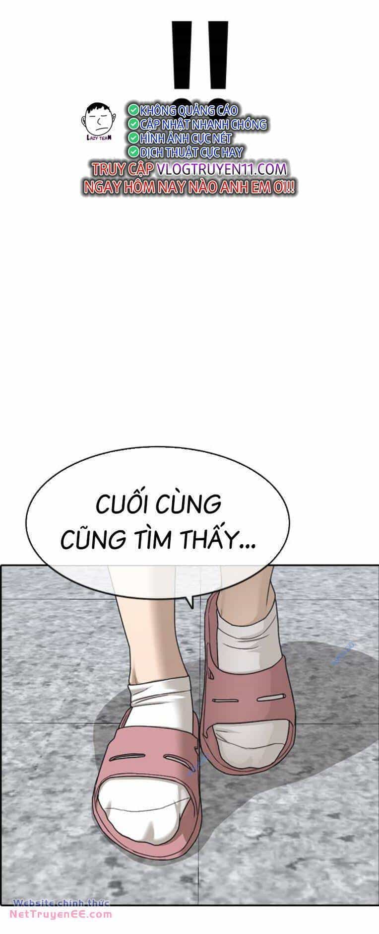 Những Mảnh Đời Tan Vỡ 2 - Chương 6 - ảnh 220