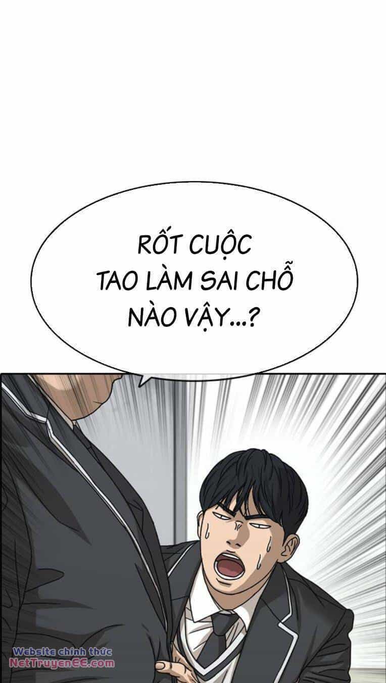 Những Mảnh Đời Tan Vỡ 2 - Chương 6 - ảnh 23