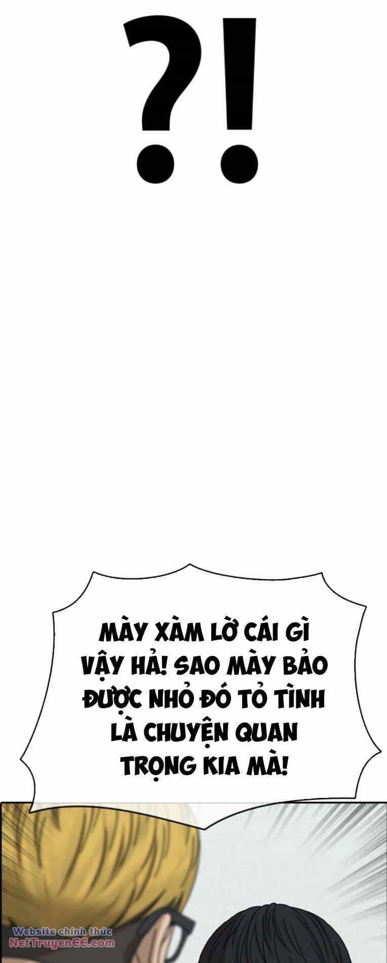 Những Mảnh Đời Tan Vỡ 2 - Chương 6 - ảnh 28