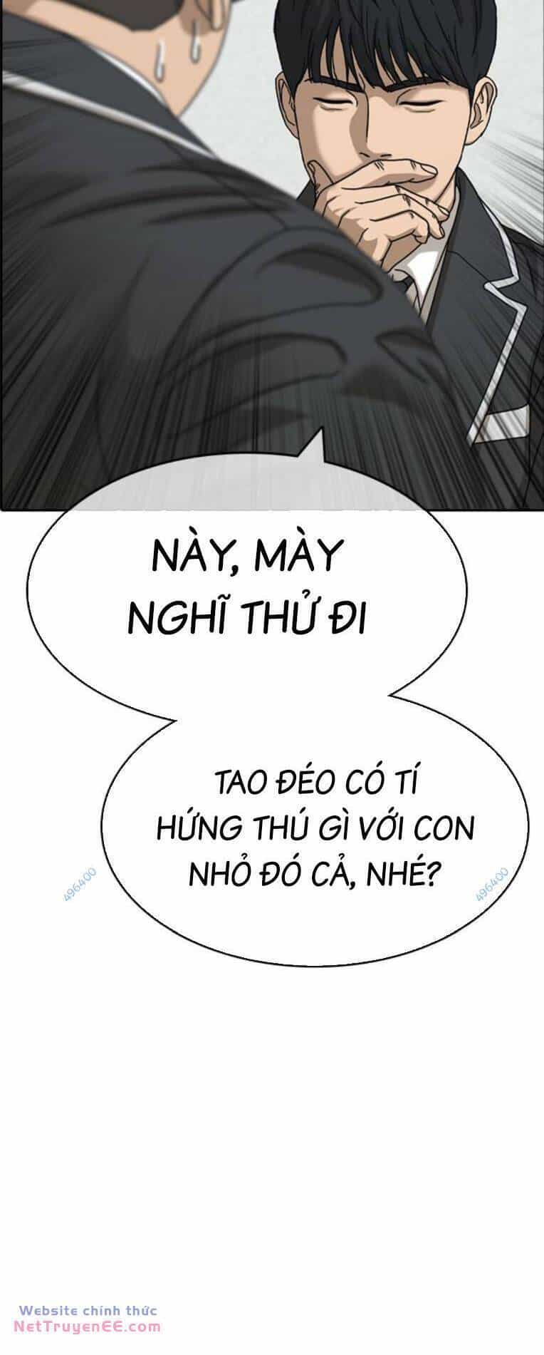 Những Mảnh Đời Tan Vỡ 2 - Chương 6 - ảnh 29