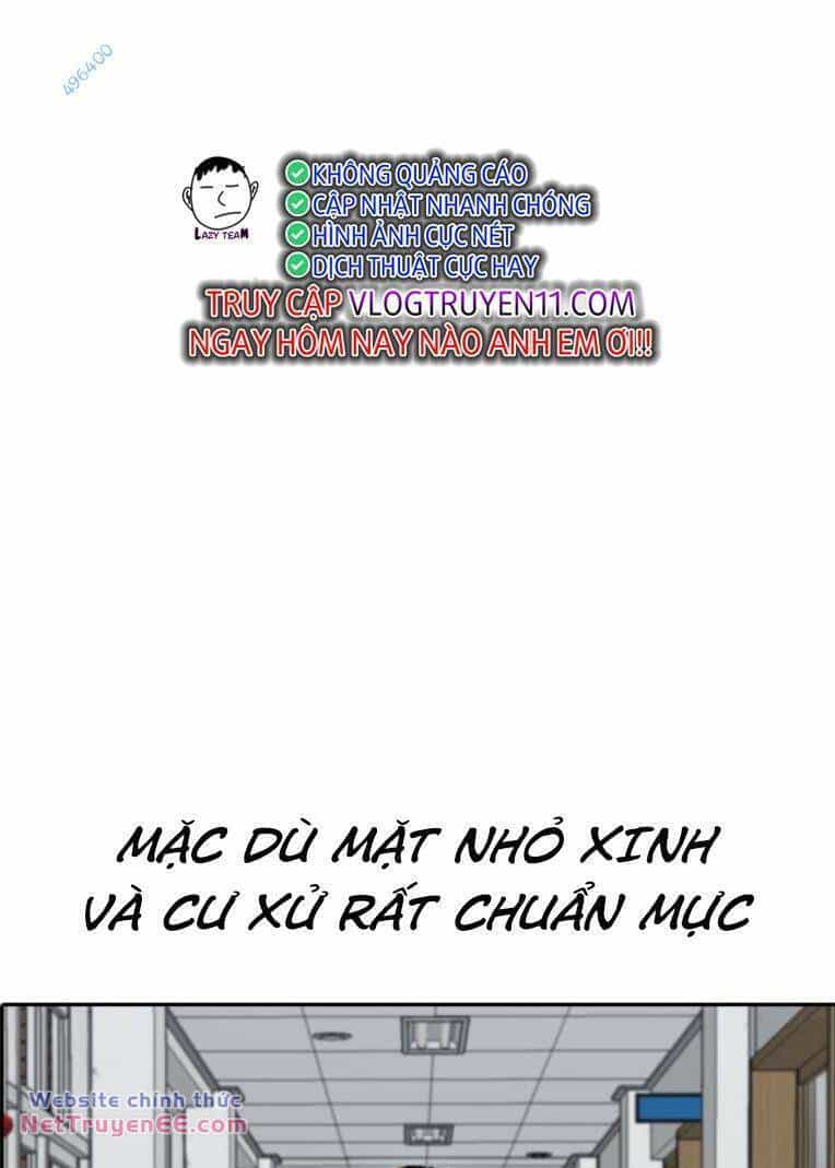 Những Mảnh Đời Tan Vỡ 2 - Chương 6 - ảnh 3