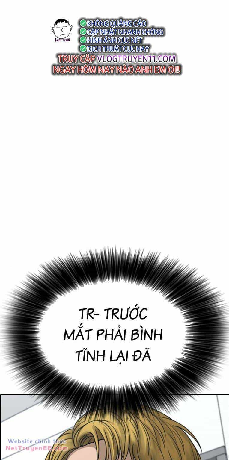 Những Mảnh Đời Tan Vỡ 2 - Chương 6 - ảnh 34