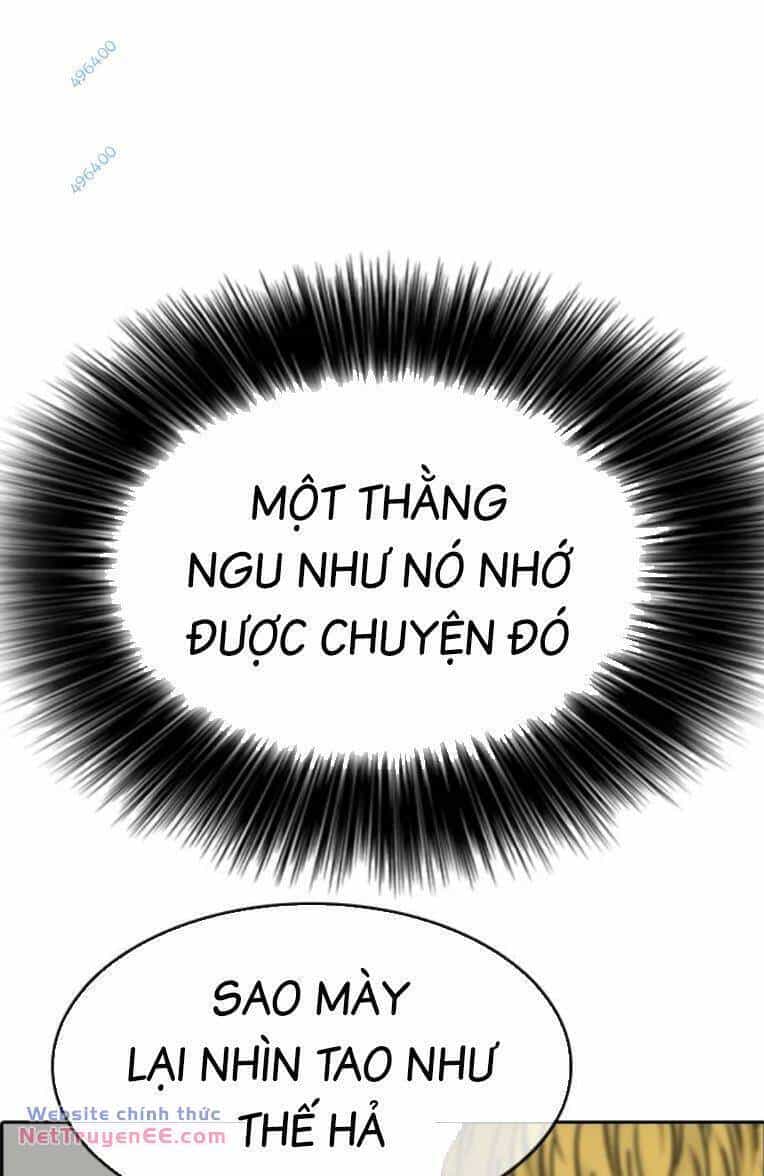 Những Mảnh Đời Tan Vỡ 2 - Chương 6 - ảnh 36