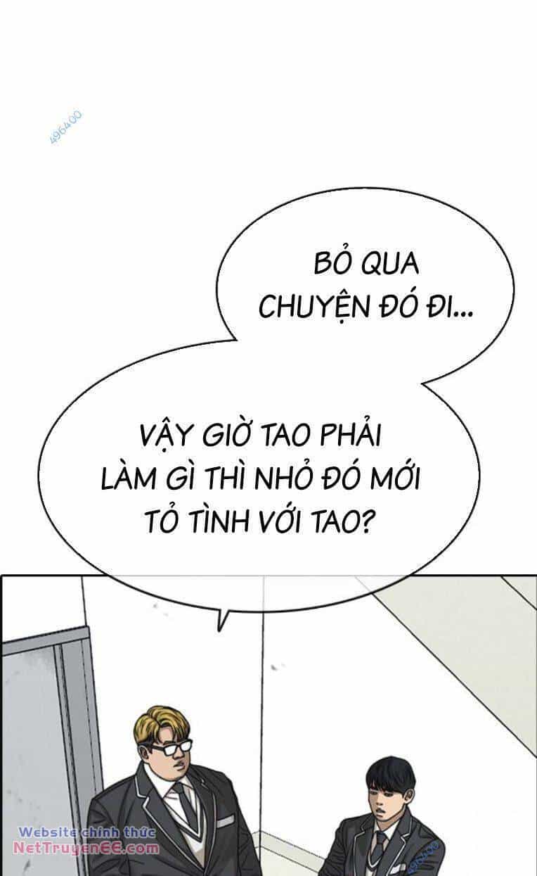 Những Mảnh Đời Tan Vỡ 2 - Chương 6 - ảnh 40