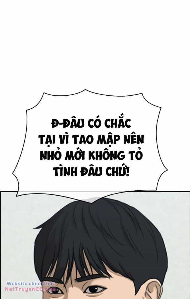 Những Mảnh Đời Tan Vỡ 2 - Chương 6 - ảnh 42