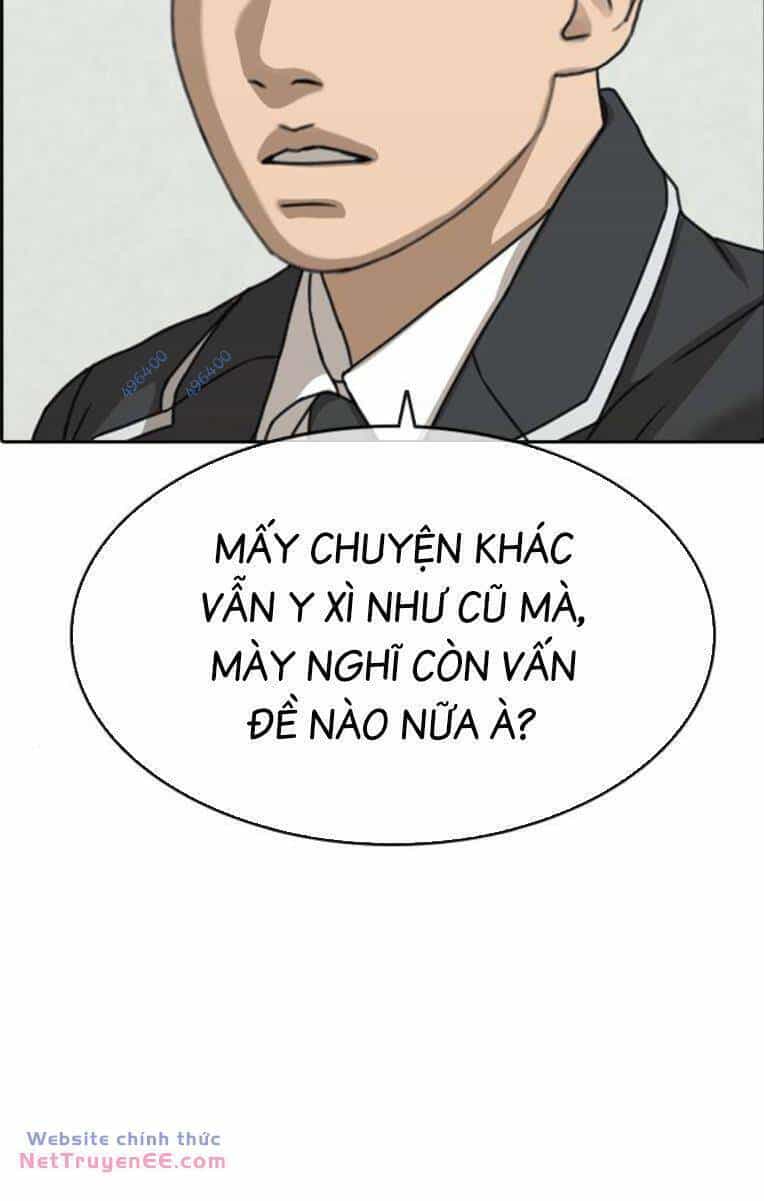 Những Mảnh Đời Tan Vỡ 2 - Chương 6 - ảnh 43