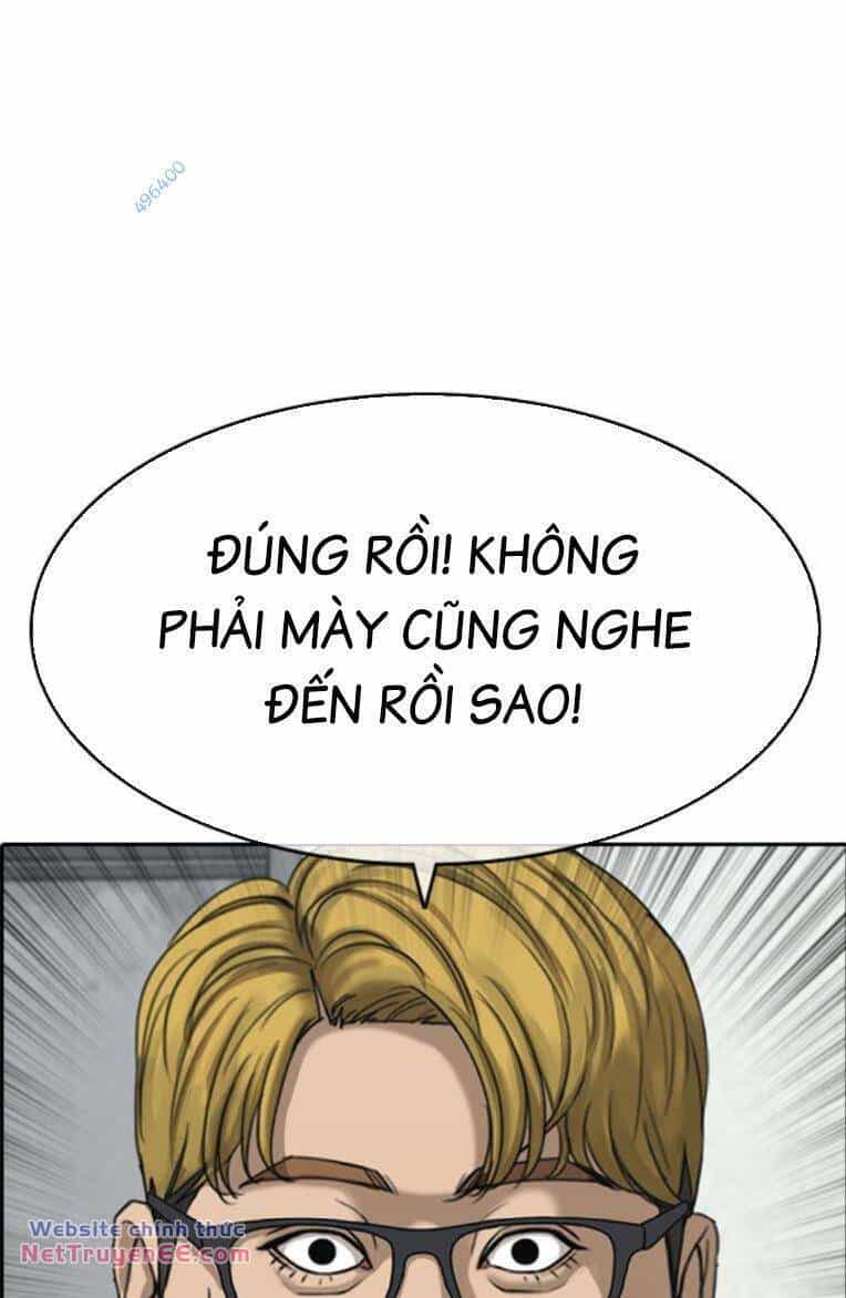Những Mảnh Đời Tan Vỡ 2 - Chương 6 - ảnh 44