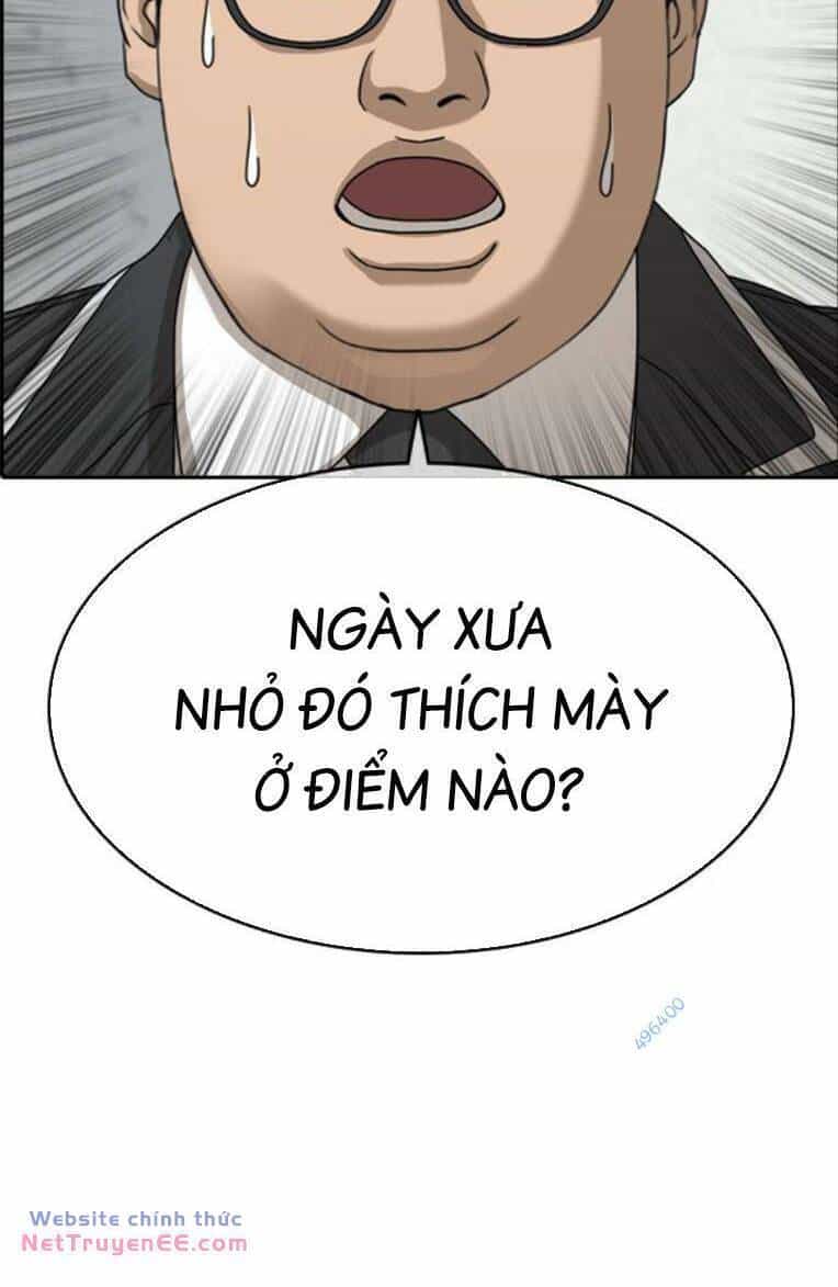 Những Mảnh Đời Tan Vỡ 2 - Chương 6 - ảnh 45