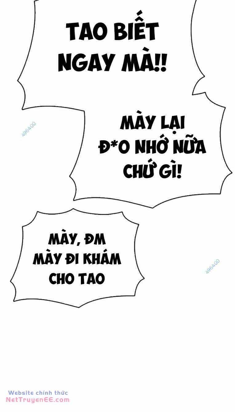 Những Mảnh Đời Tan Vỡ 2 - Chương 6 - ảnh 47