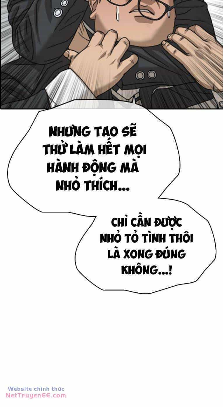 Những Mảnh Đời Tan Vỡ 2 - Chương 6 - ảnh 49