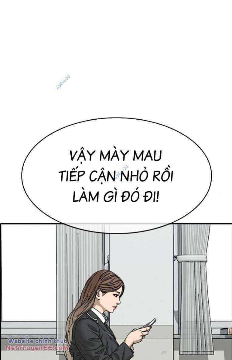 Những Mảnh Đời Tan Vỡ 2 - Chương 6 - ảnh 50