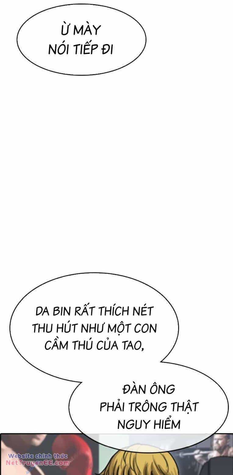 Những Mảnh Đời Tan Vỡ 2 - Chương 6 - ảnh 53