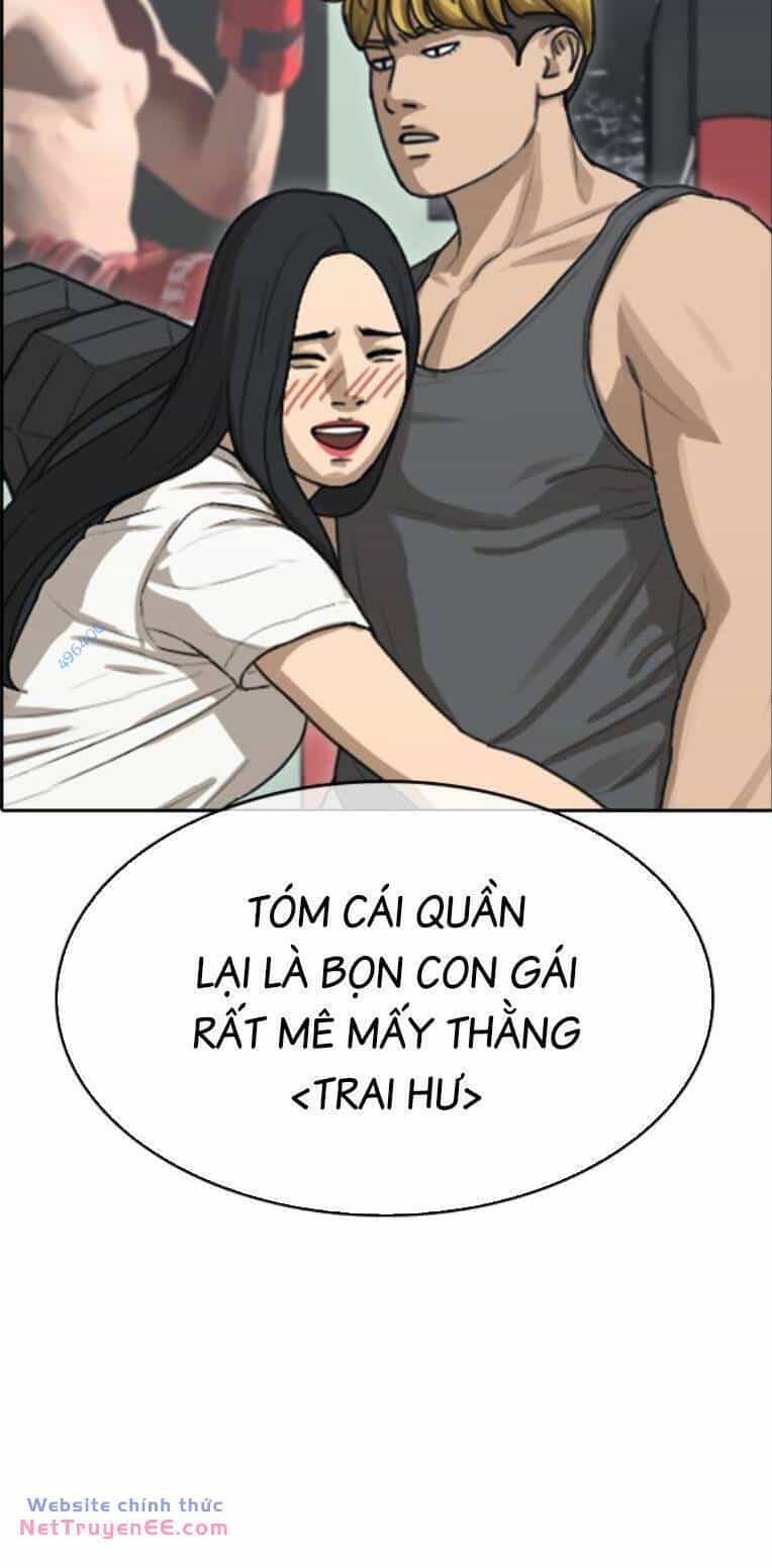 Những Mảnh Đời Tan Vỡ 2 - Chương 6 - ảnh 54