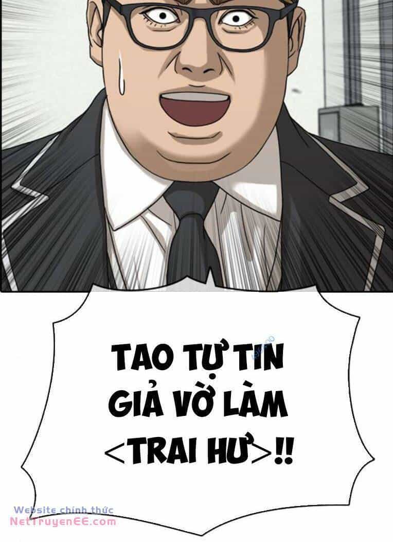 Những Mảnh Đời Tan Vỡ 2 - Chương 6 - ảnh 56