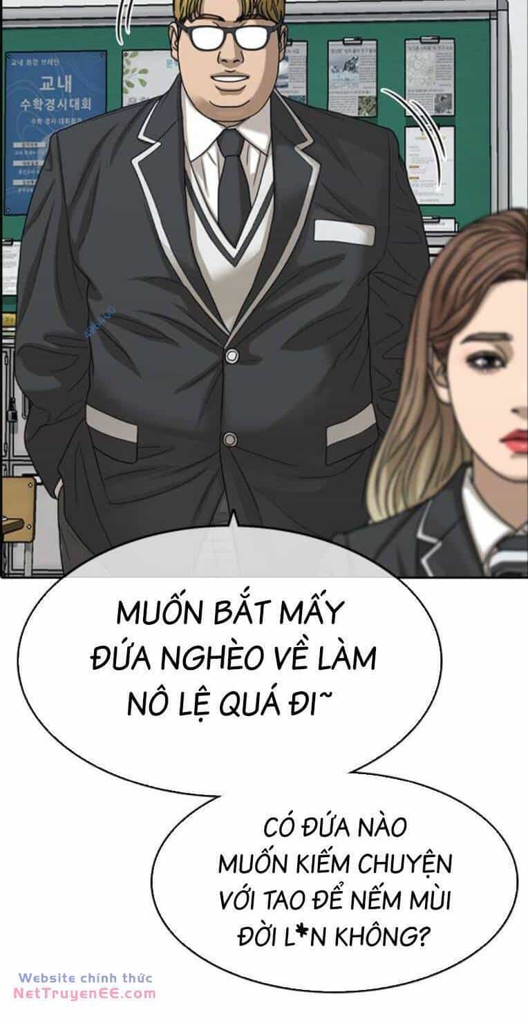 Những Mảnh Đời Tan Vỡ 2 - Chương 6 - ảnh 58