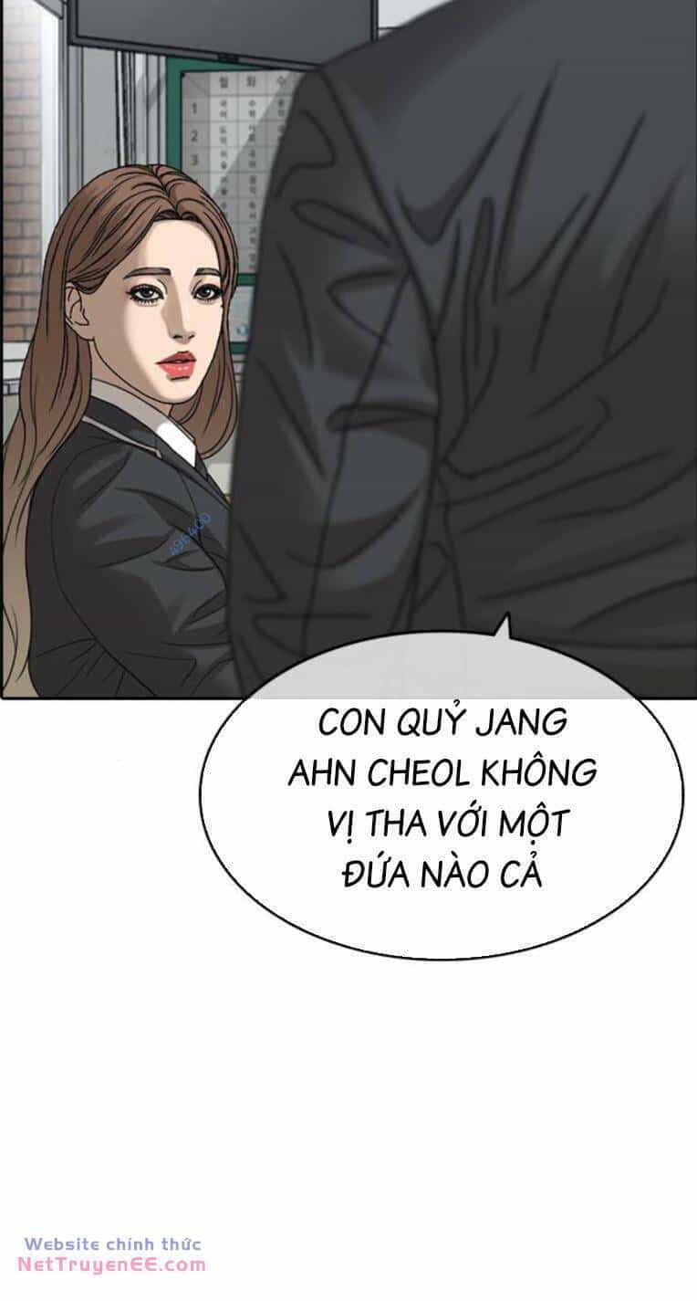Những Mảnh Đời Tan Vỡ 2 - Chương 6 - ảnh 60