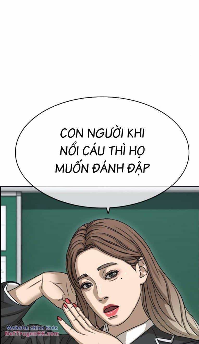 Những Mảnh Đời Tan Vỡ 2 - Chương 6 - ảnh 63