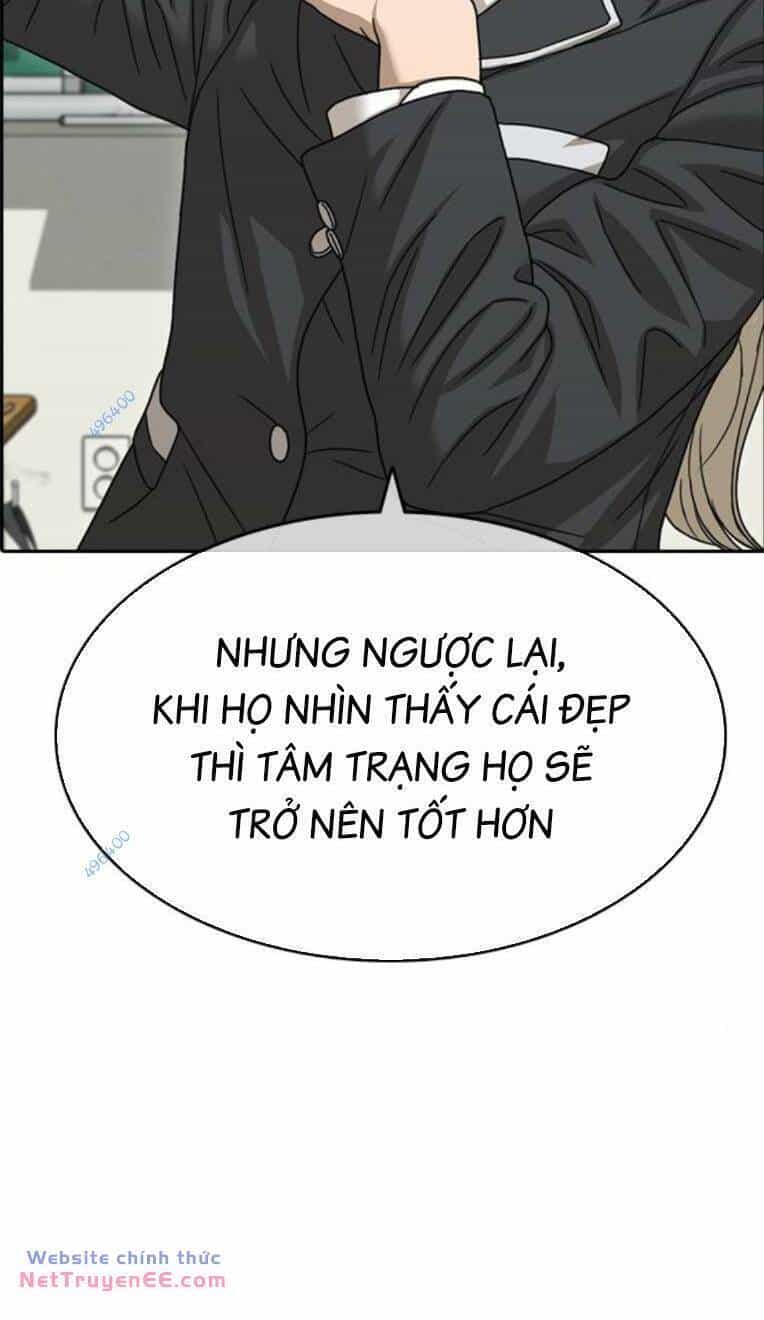 Những Mảnh Đời Tan Vỡ 2 - Chương 6 - ảnh 64