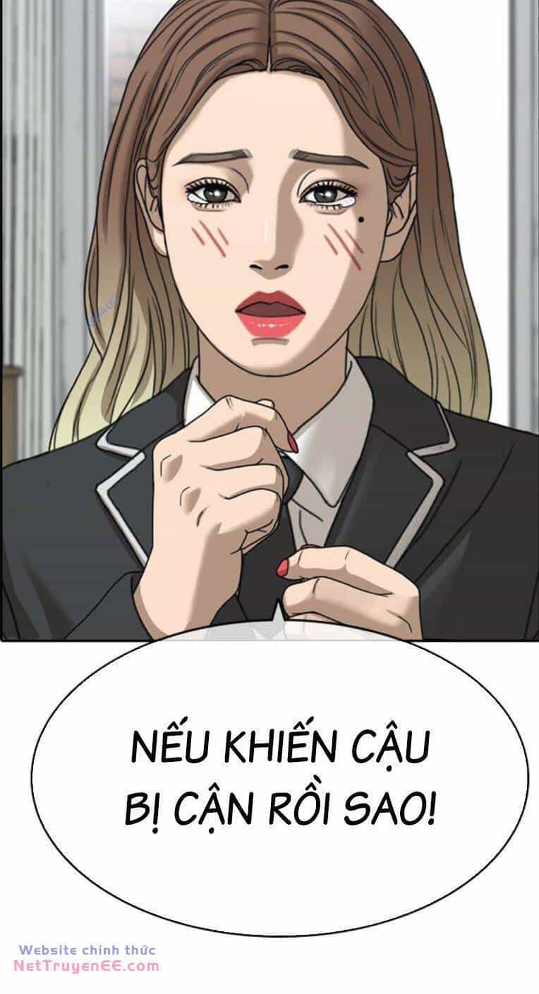 Những Mảnh Đời Tan Vỡ 2 - Chương 6 - ảnh 74