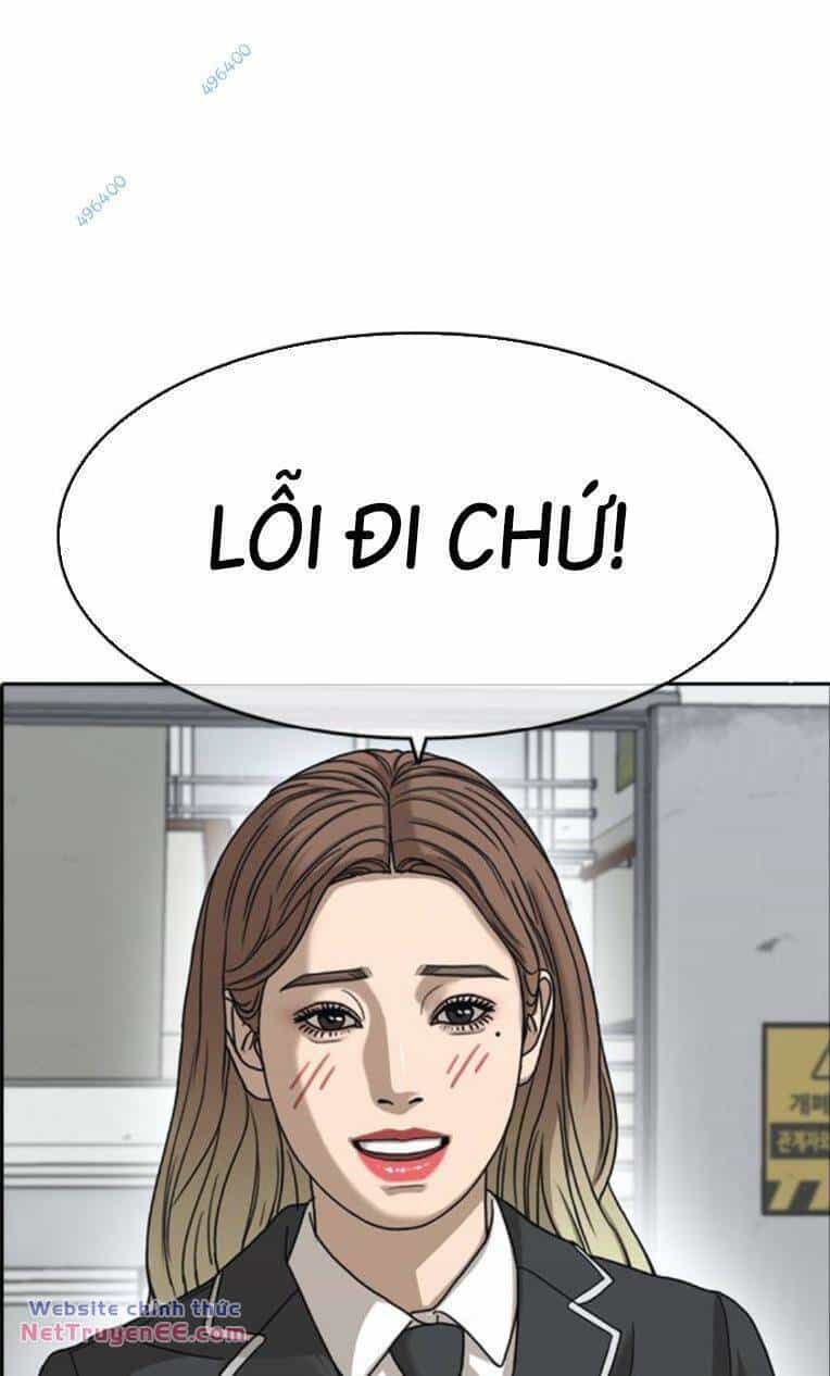 Những Mảnh Đời Tan Vỡ 2 - Chương 6 - ảnh 8