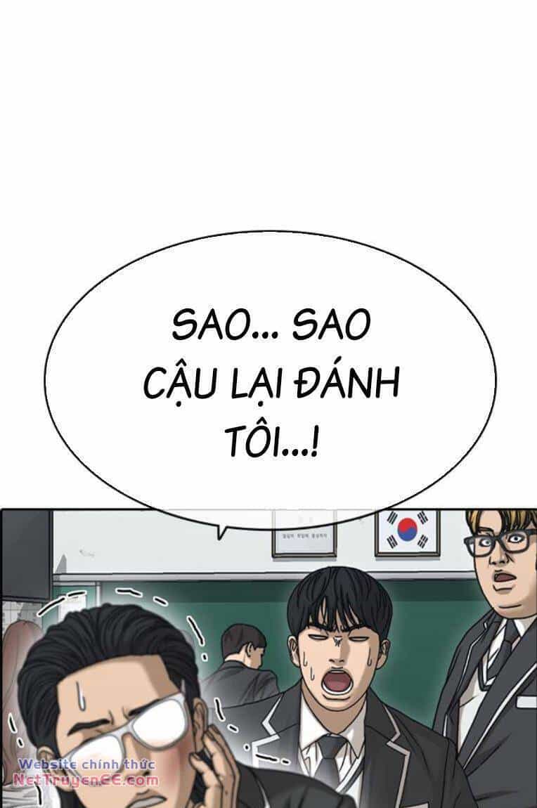 Những Mảnh Đời Tan Vỡ 2 - Chương 6 - ảnh 83