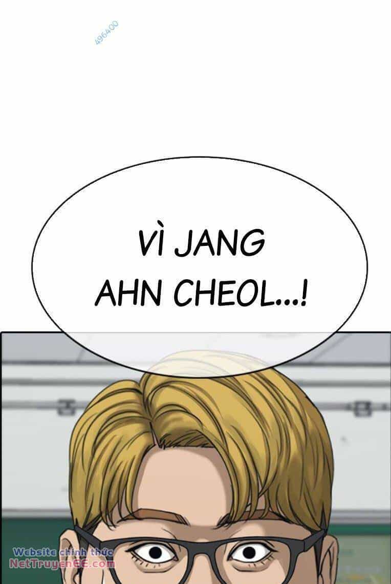 Những Mảnh Đời Tan Vỡ 2 - Chương 6 - ảnh 88