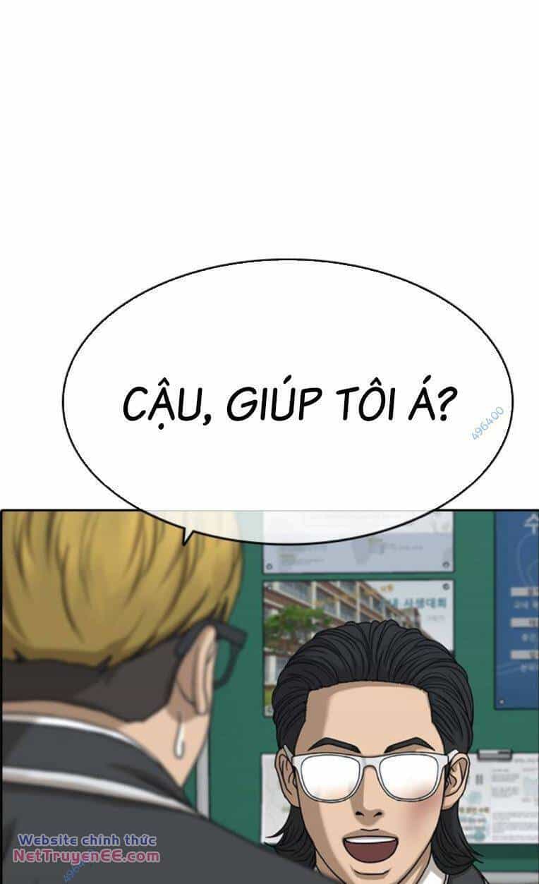 Những Mảnh Đời Tan Vỡ 2 - Chương 6 - ảnh 90