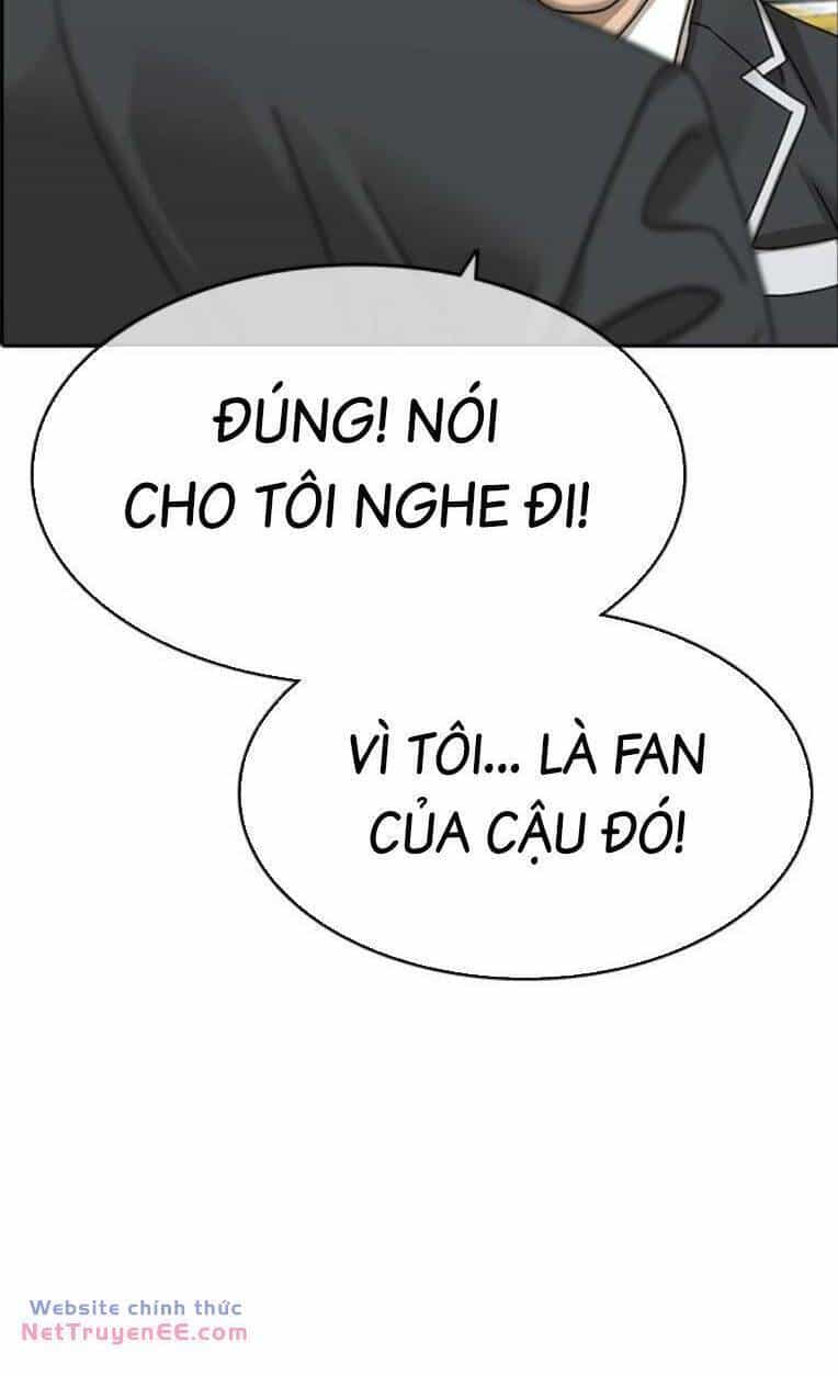 Những Mảnh Đời Tan Vỡ 2 - Chương 6 - ảnh 91