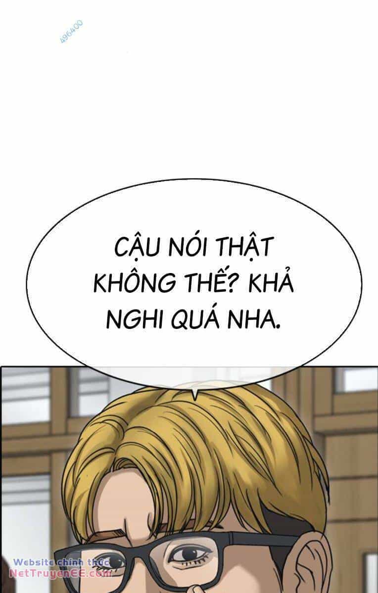 Những Mảnh Đời Tan Vỡ 2 - Chương 6 - ảnh 92