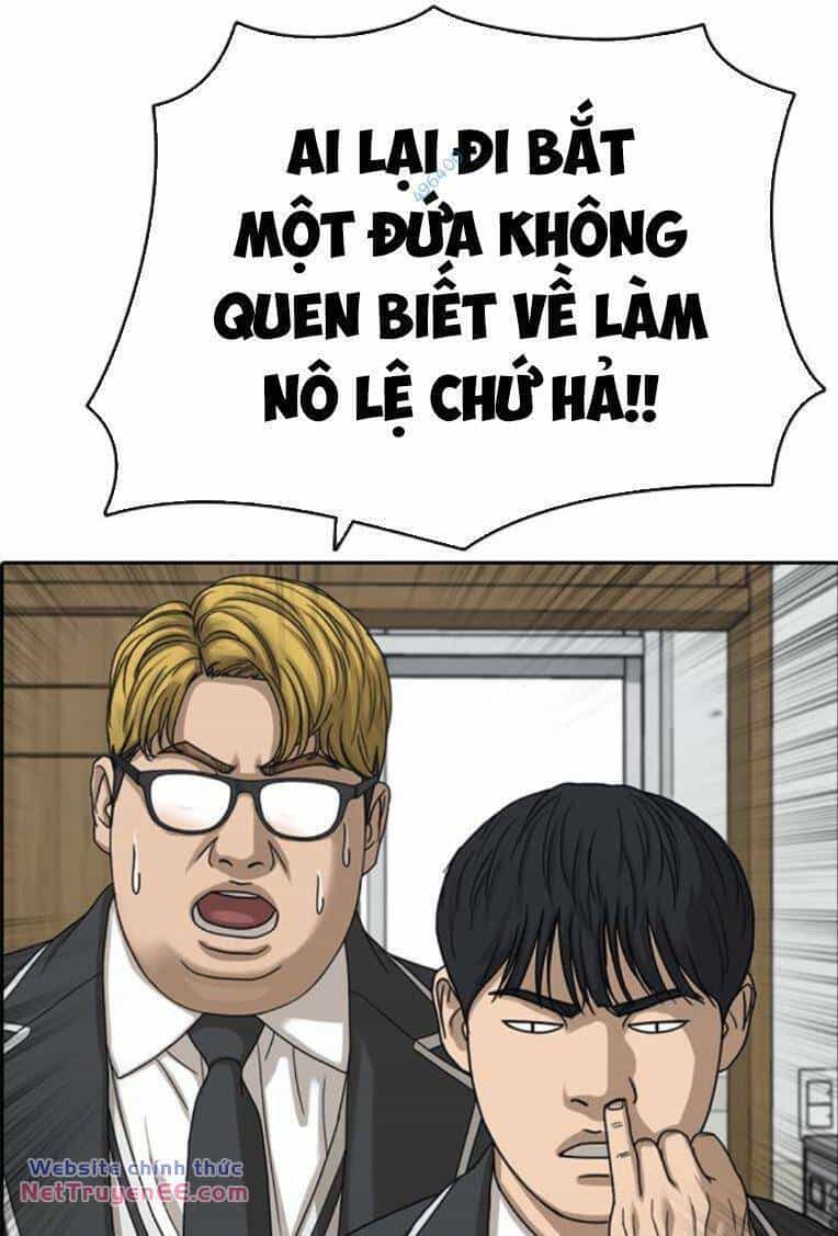 Những Mảnh Đời Tan Vỡ 2 - Chương 6 - ảnh 96