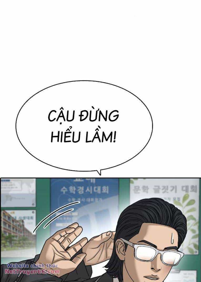 Những Mảnh Đời Tan Vỡ 2 - Chương 6 - ảnh 98