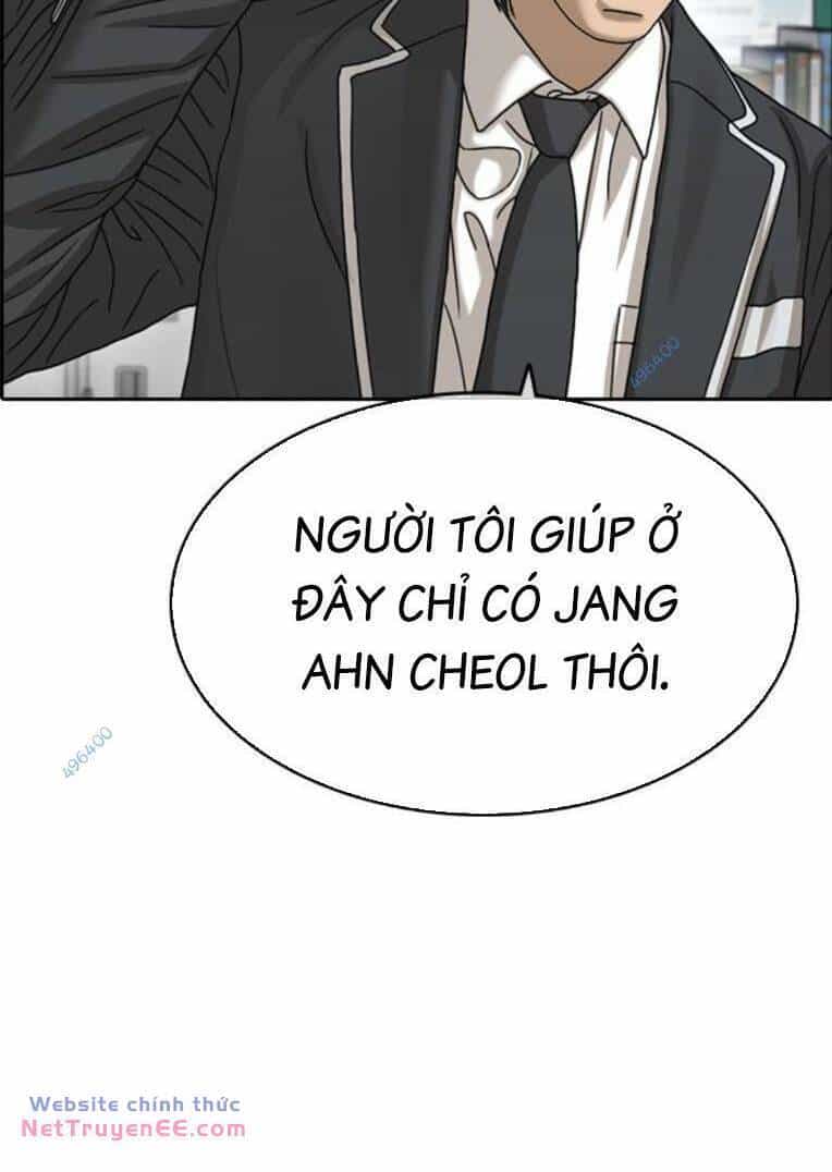 Những Mảnh Đời Tan Vỡ 2 - Chương 6 - ảnh 99