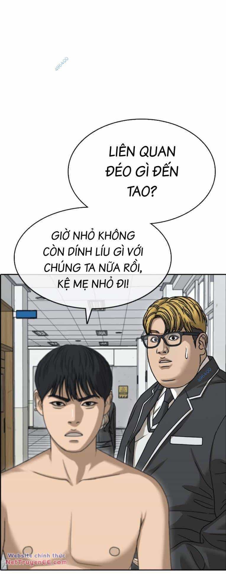 Những Mảnh Đời Tan Vỡ 2 - Chương 7 - ảnh 100