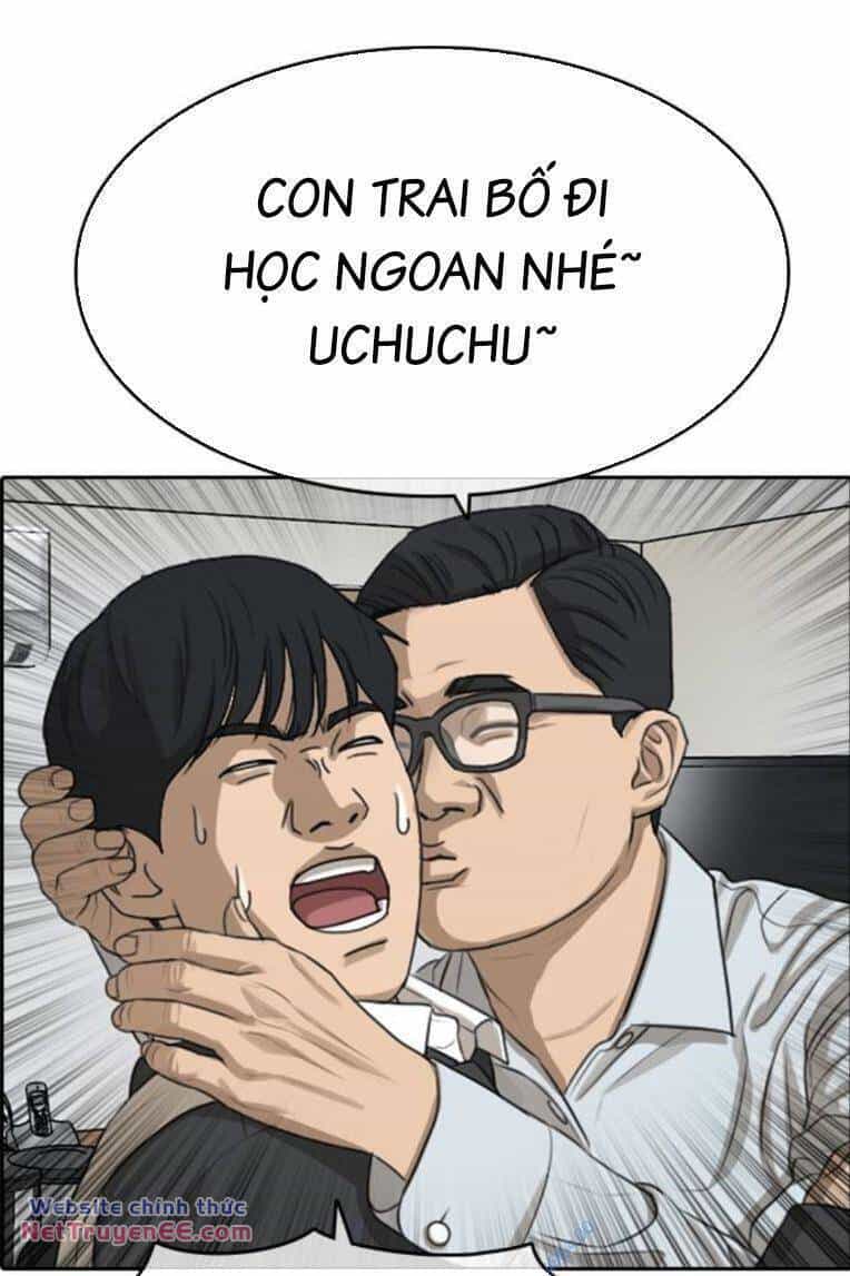 Những Mảnh Đời Tan Vỡ 2 - Chương 7 - ảnh 110