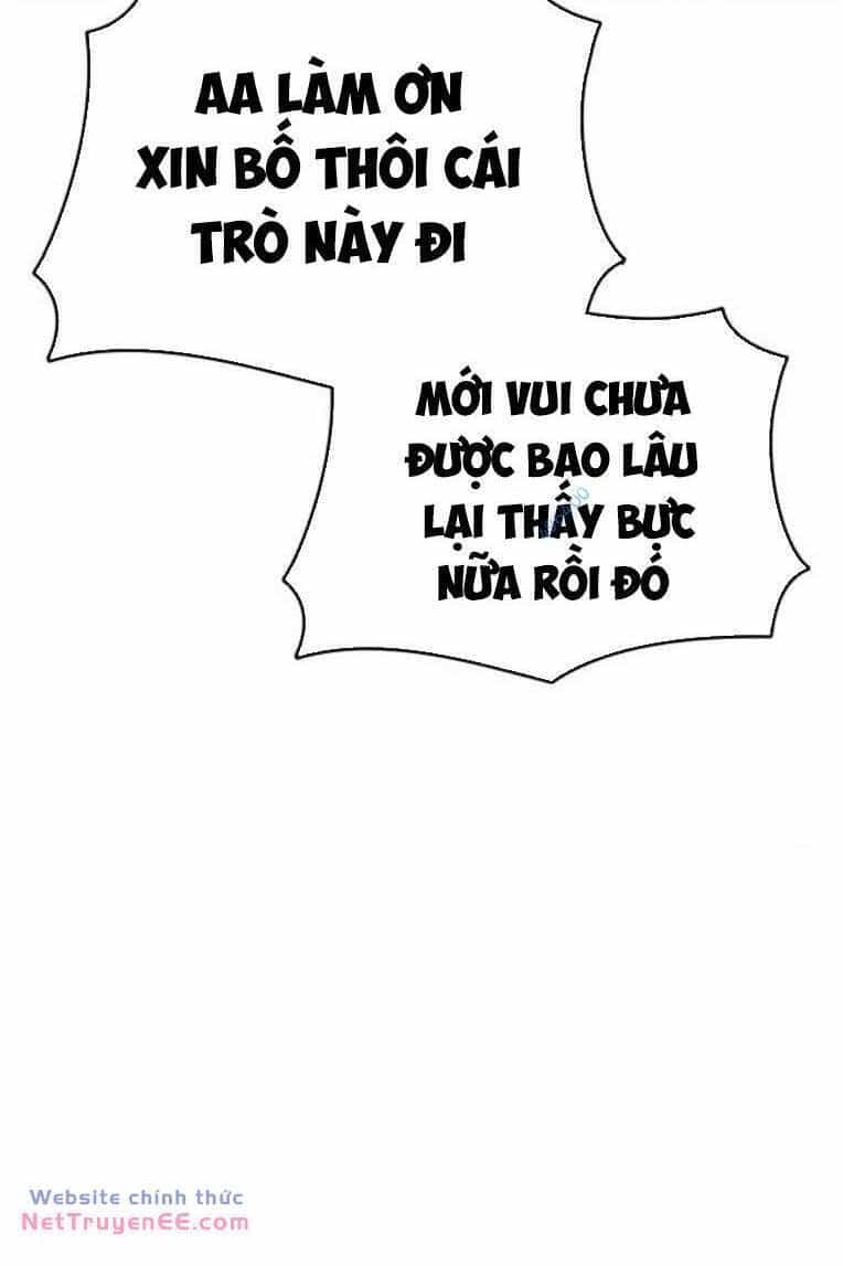 Những Mảnh Đời Tan Vỡ 2 - Chương 7 - ảnh 111