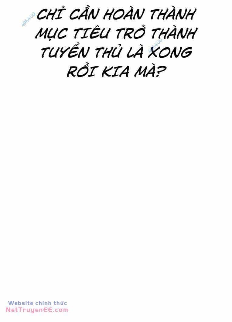 Những Mảnh Đời Tan Vỡ 2 - Chương 7 - ảnh 116