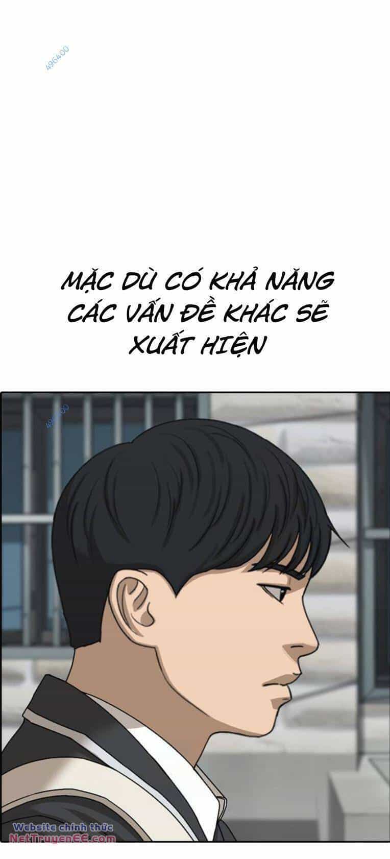 Những Mảnh Đời Tan Vỡ 2 - Chương 7 - ảnh 120