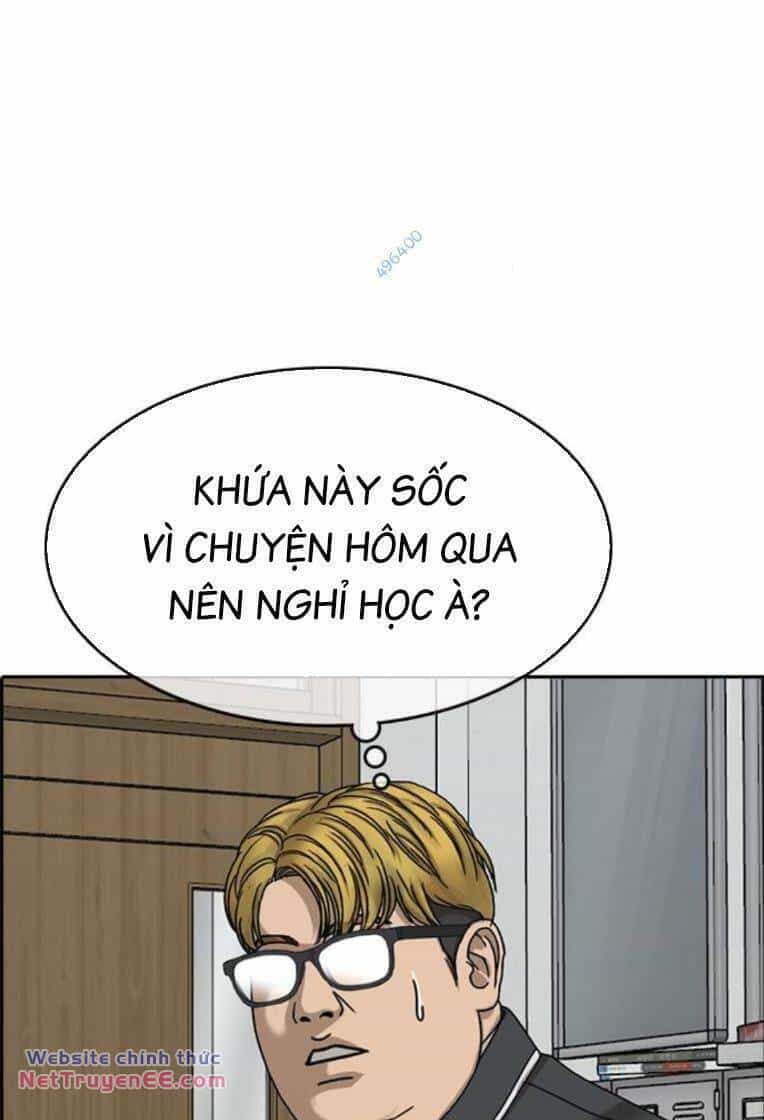 Những Mảnh Đời Tan Vỡ 2 - Chương 7 - ảnh 126
