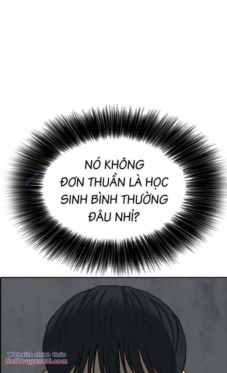 Những Mảnh Đời Tan Vỡ 2 - Chương 7 - ảnh 138