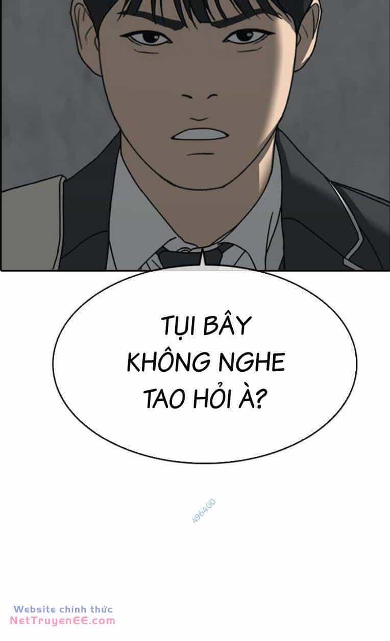 Những Mảnh Đời Tan Vỡ 2 - Chương 7 - ảnh 139
