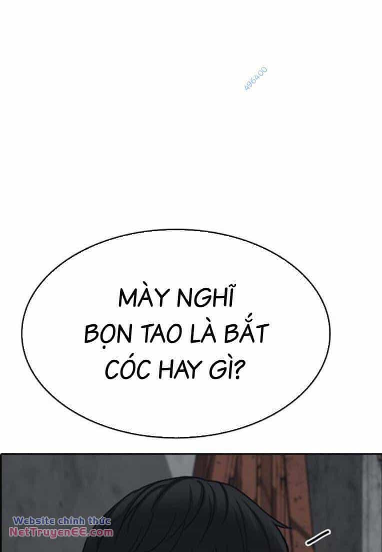 Những Mảnh Đời Tan Vỡ 2 - Chương 7 - ảnh 142