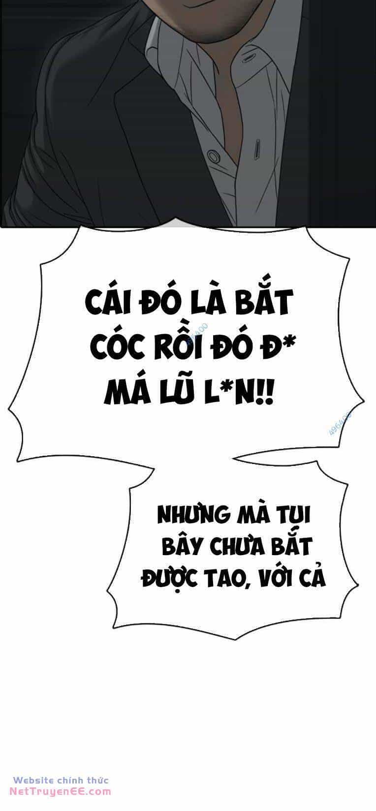 Những Mảnh Đời Tan Vỡ 2 - Chương 7 - ảnh 146