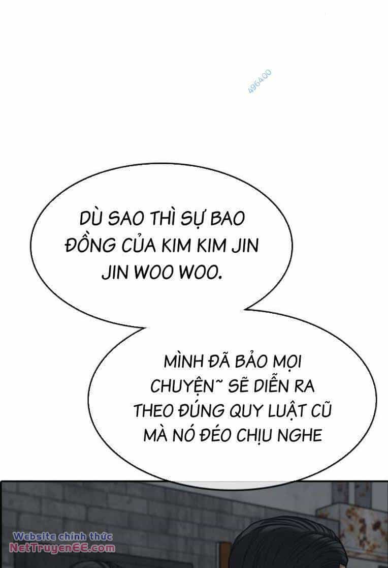 Những Mảnh Đời Tan Vỡ 2 - Chương 7 - ảnh 159