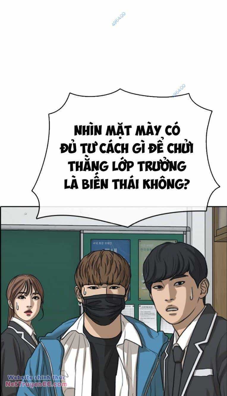 Những Mảnh Đời Tan Vỡ 2 - Chương 7 - ảnh 16