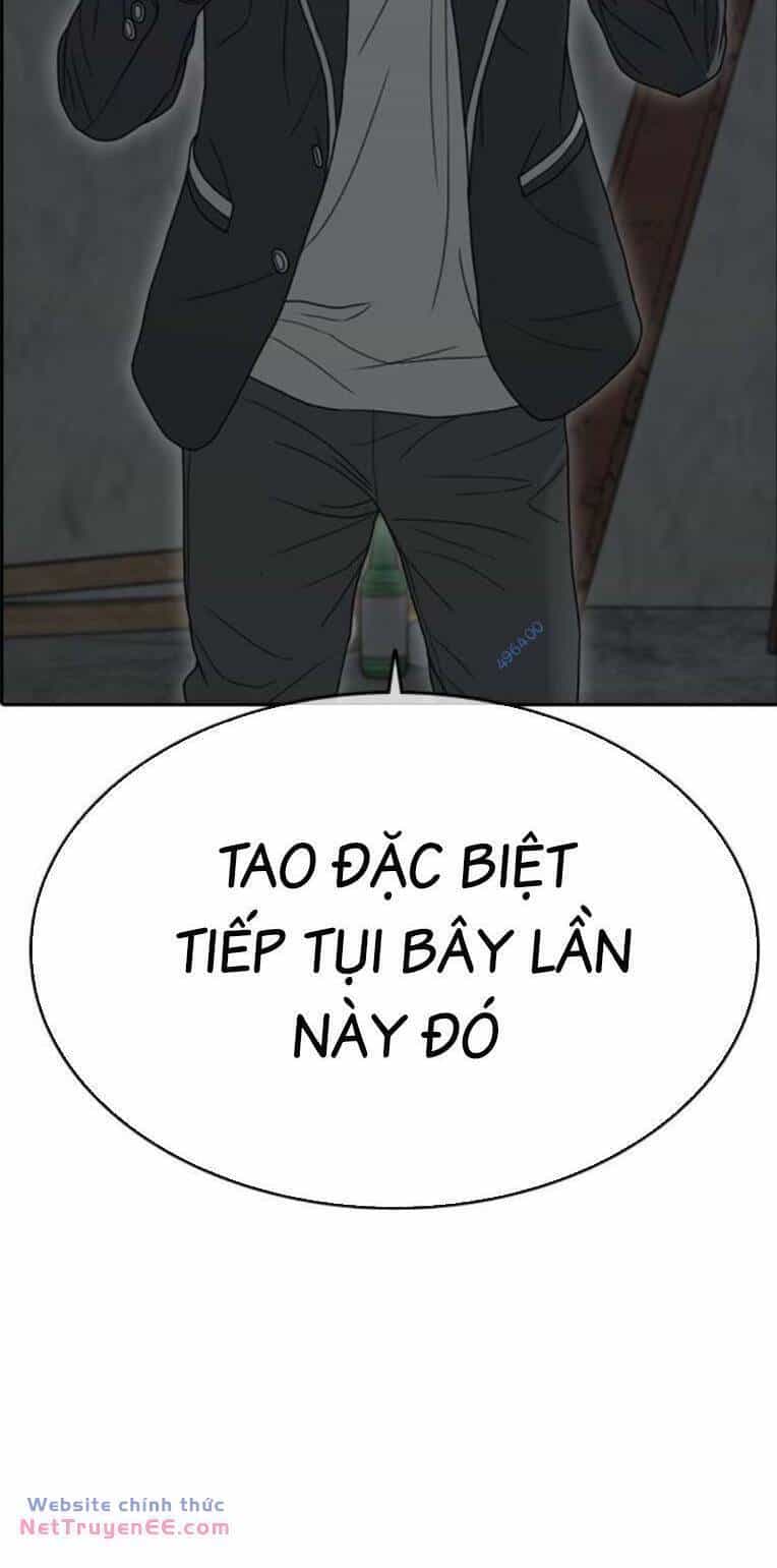 Những Mảnh Đời Tan Vỡ 2 - Chương 7 - ảnh 164
