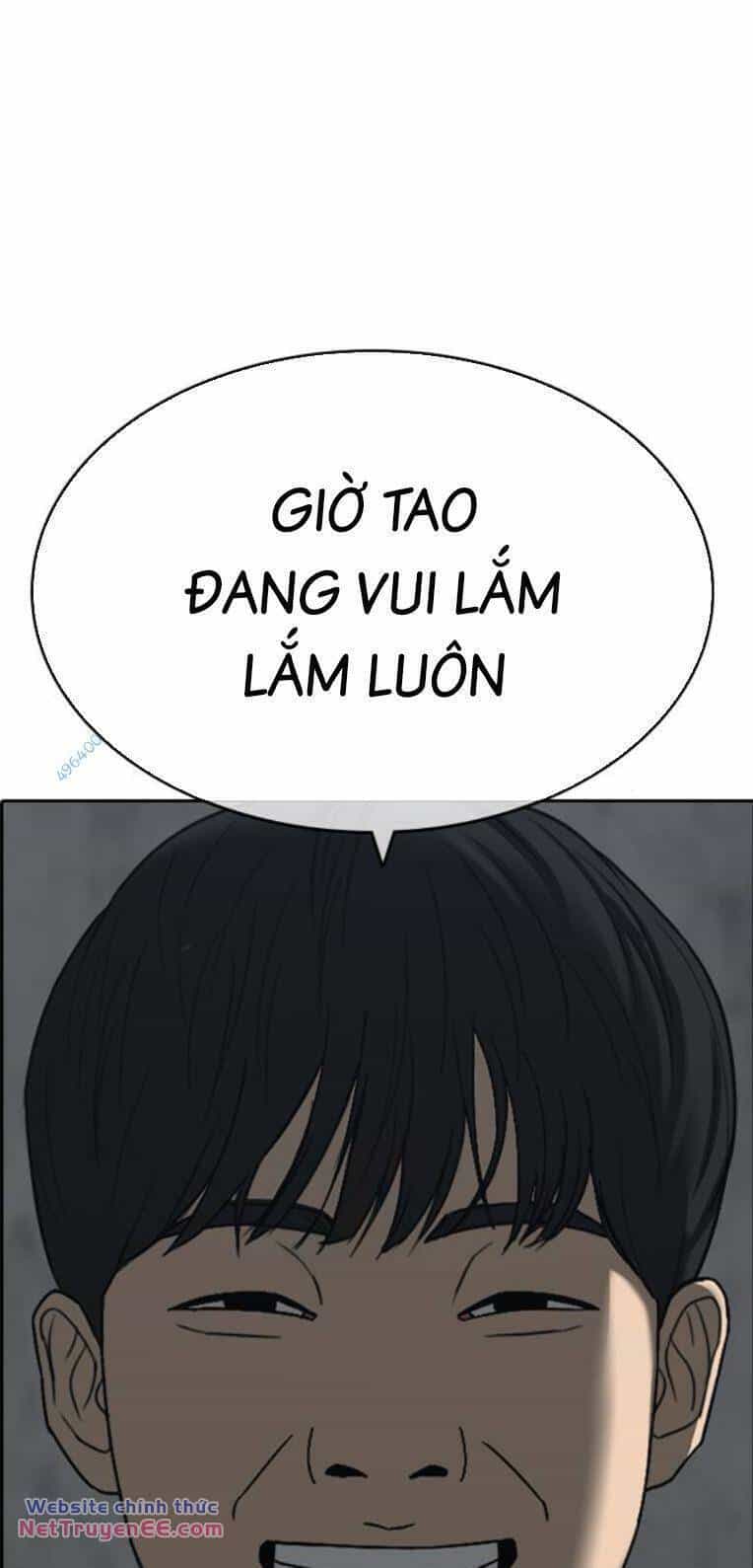 Những Mảnh Đời Tan Vỡ 2 - Chương 7 - ảnh 165
