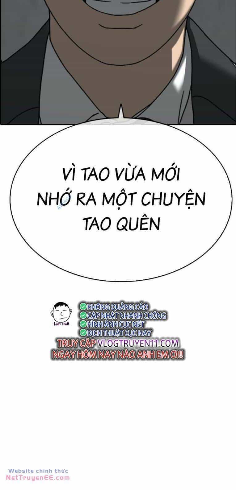 Những Mảnh Đời Tan Vỡ 2 - Chương 7 - ảnh 166